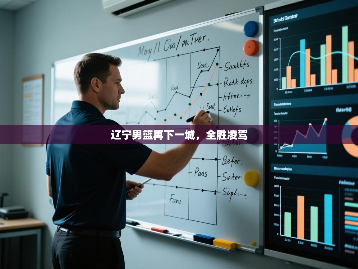 辽宁男篮再下一城，全胜凌驾  第2张