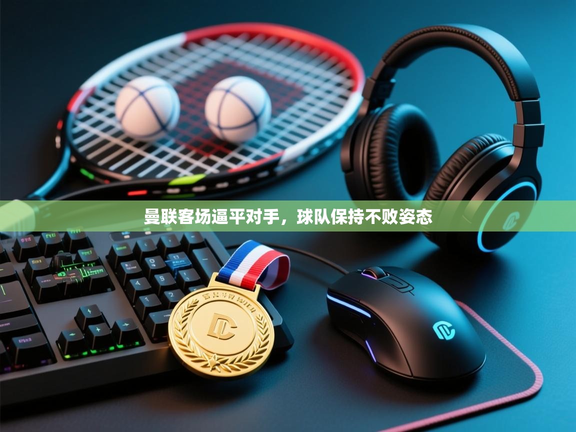 曼联客场逼平对手，球队保持不败姿态  第1张