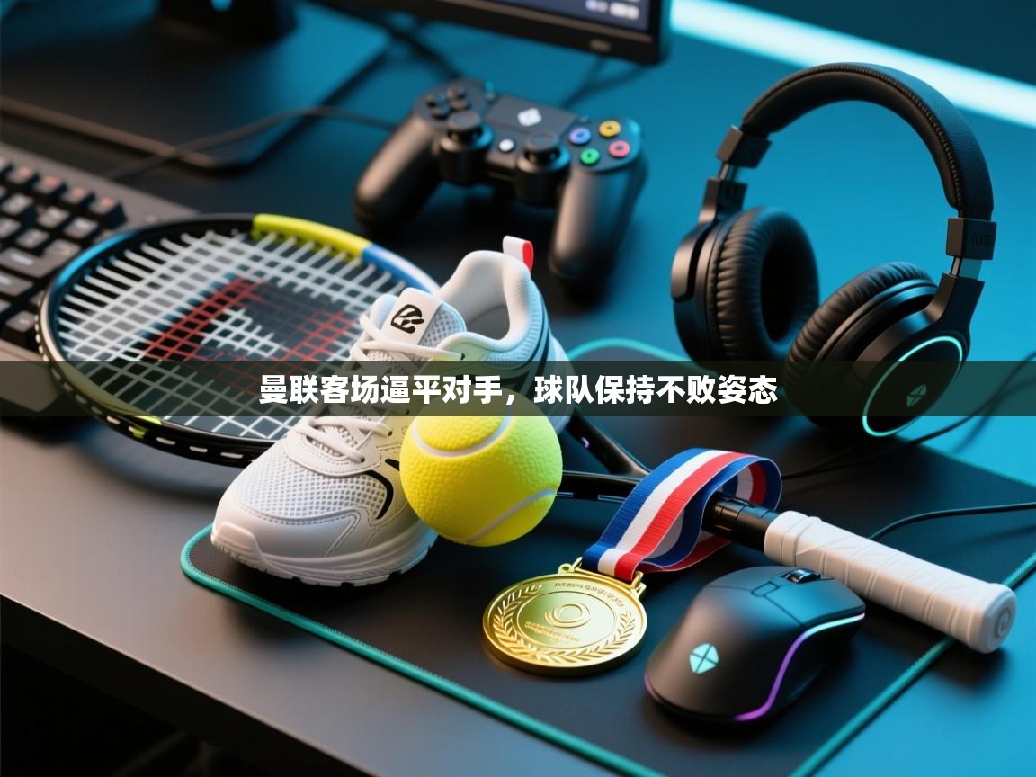 曼联客场逼平对手，球队保持不败姿态  第2张