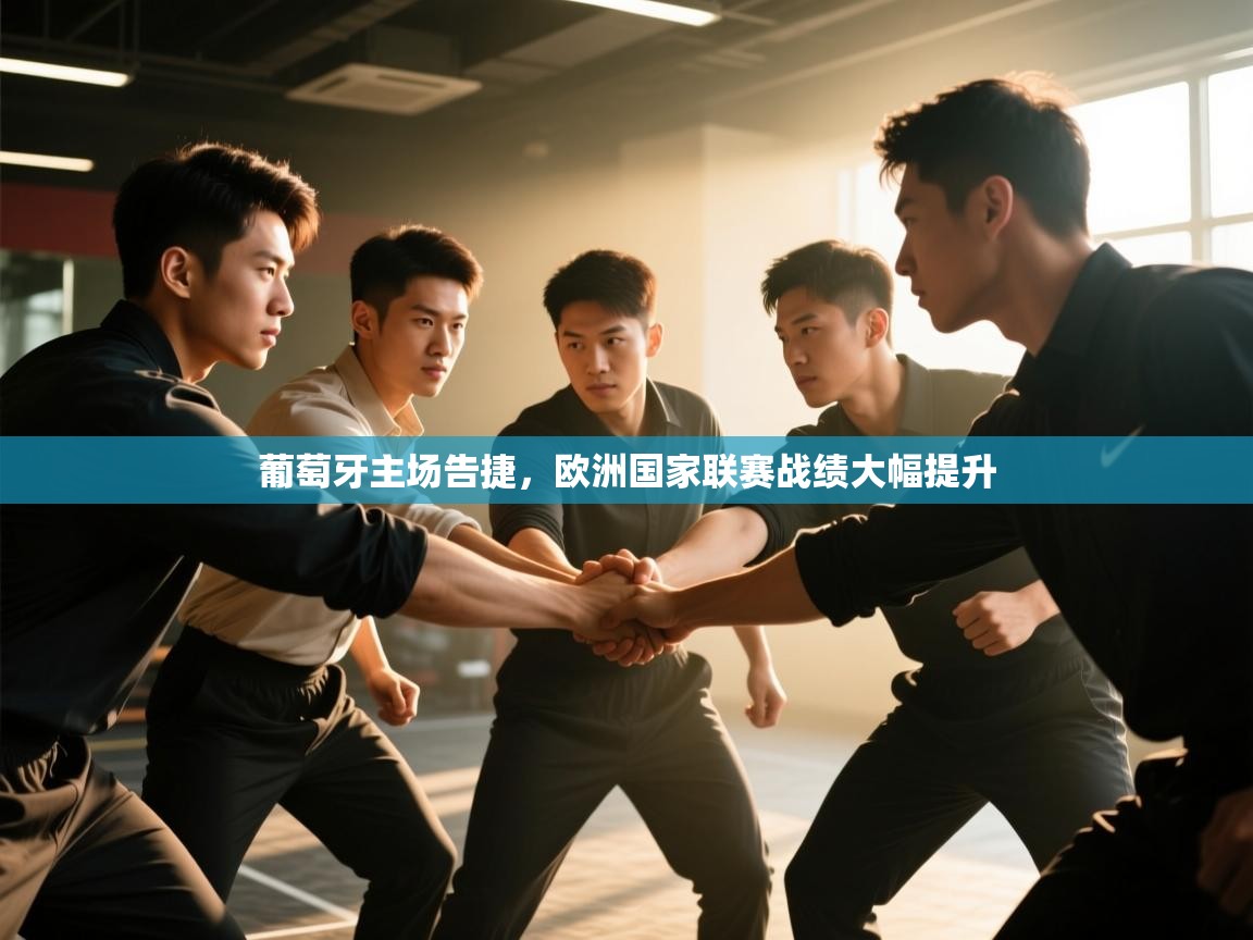 葡萄牙主场告捷,欧洲国家联赛战绩大幅提升 第2张