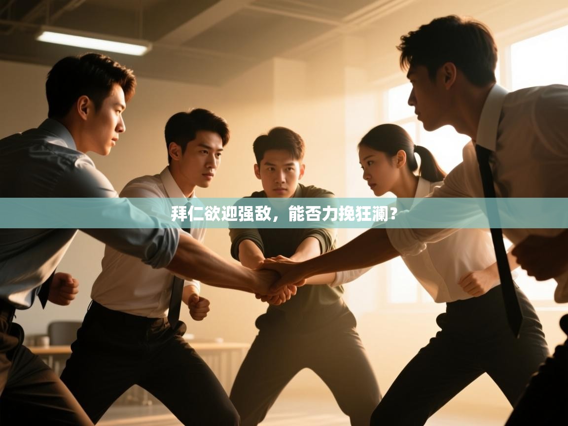 拜仁欲迎强敌，能否力挽狂澜？  第2张