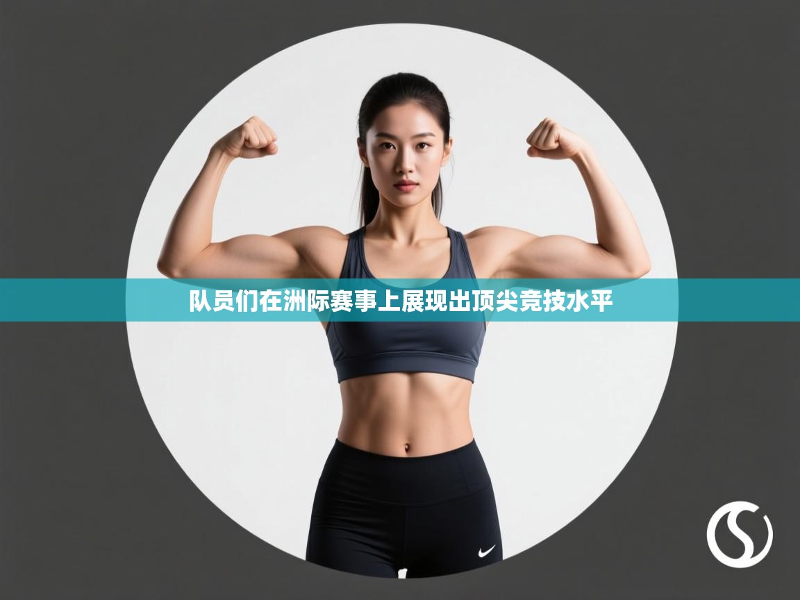 队员们在洲际赛事上展现出顶尖竞技水平  第1张