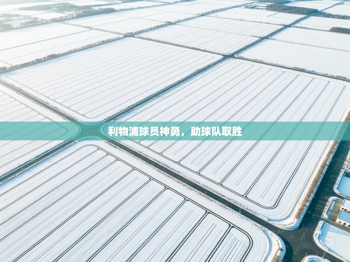 利物浦球员神勇,助球队取胜 第1张