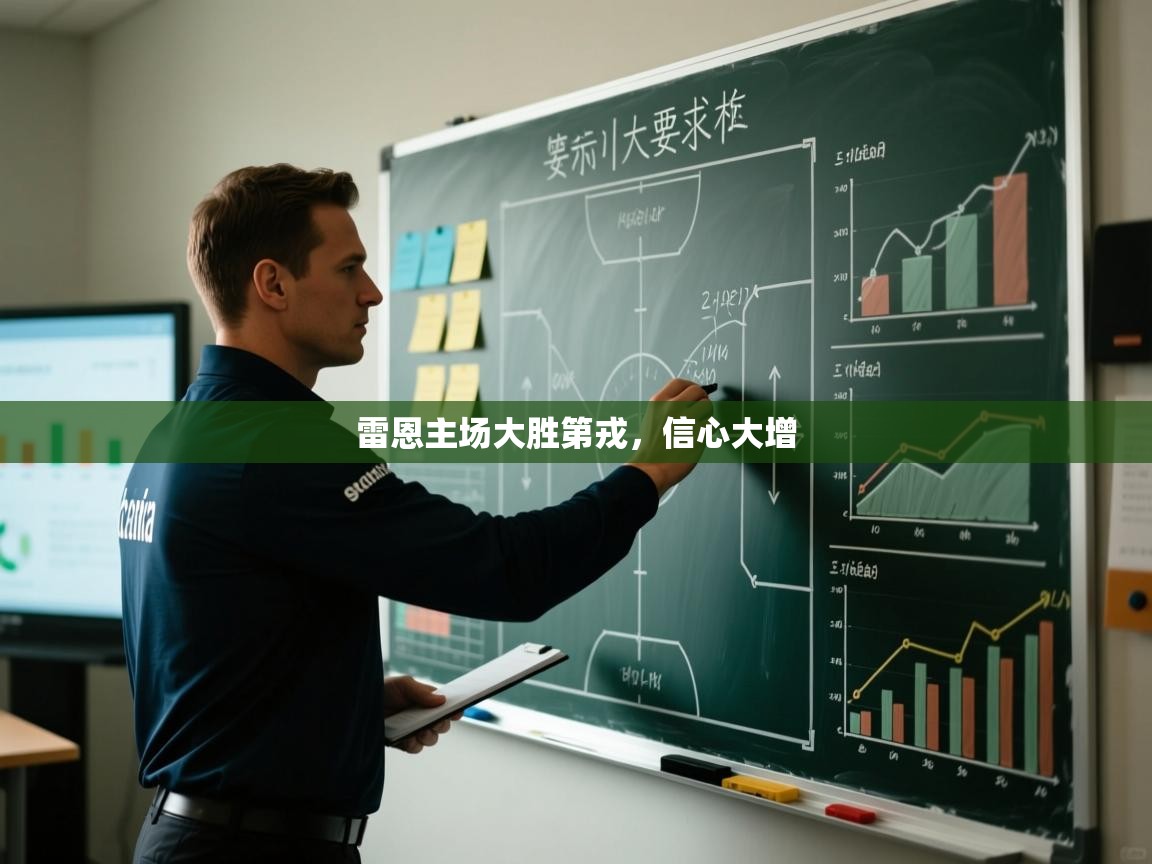 雷恩主场大胜第戎,信心大增 第1张