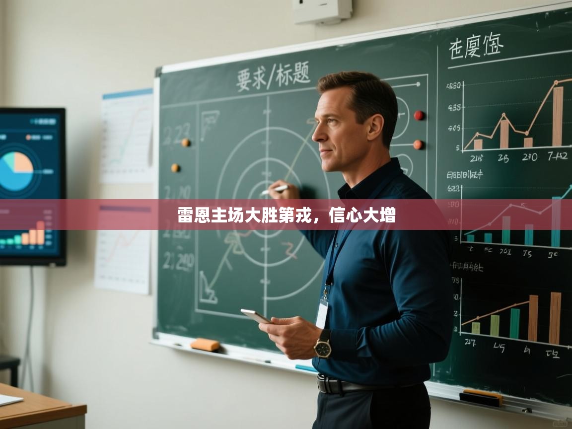 雷恩主场大胜第戎,信心大增 第2张