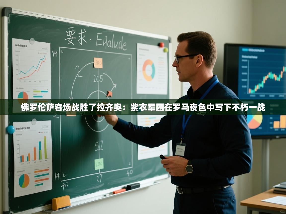 佛罗伦萨客场战胜了拉齐奥：紫衣军团在罗马夜色中写下不朽一战  第2张