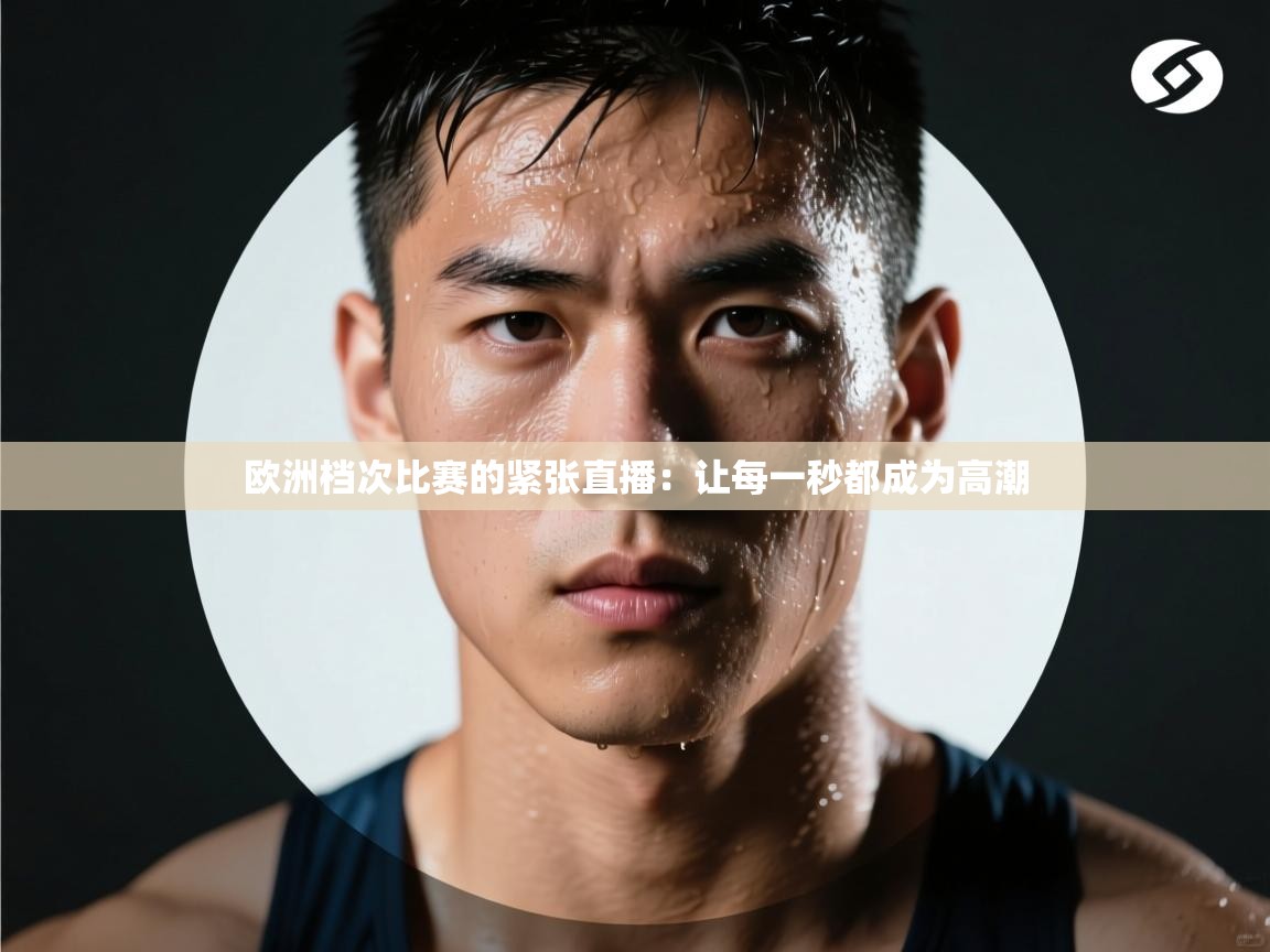 欧洲档次比赛的紧张直播:让每一秒都成为高潮 第2张