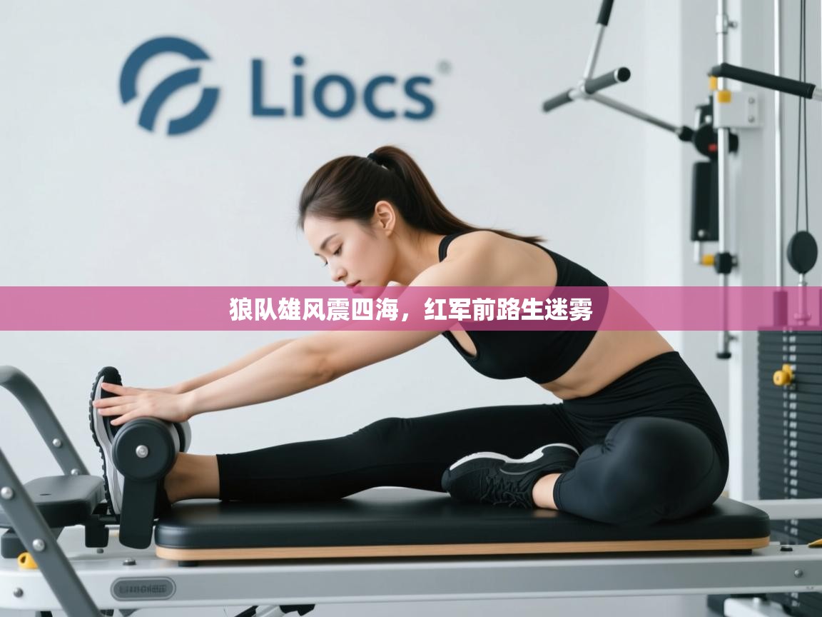 狼队雄风震四海,红军前路生迷雾 第2张