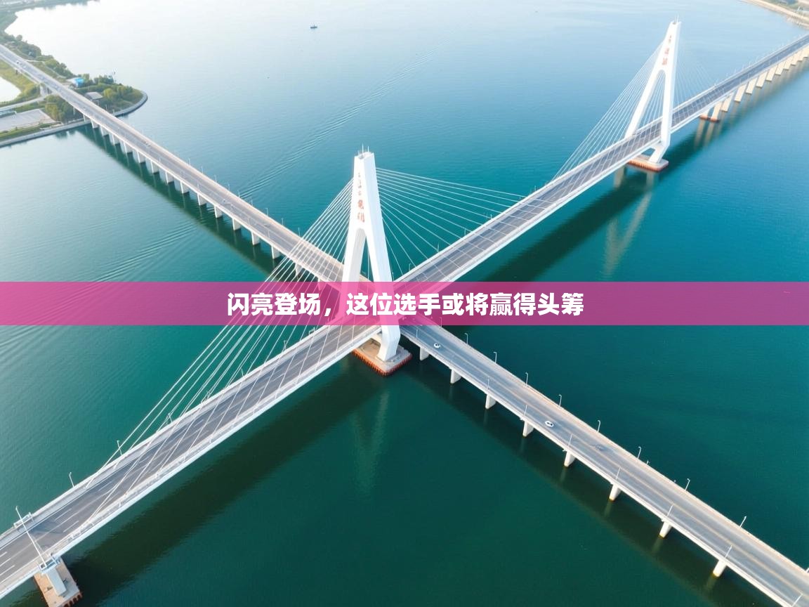 闪亮登场，这位选手或将赢得头筹  第2张