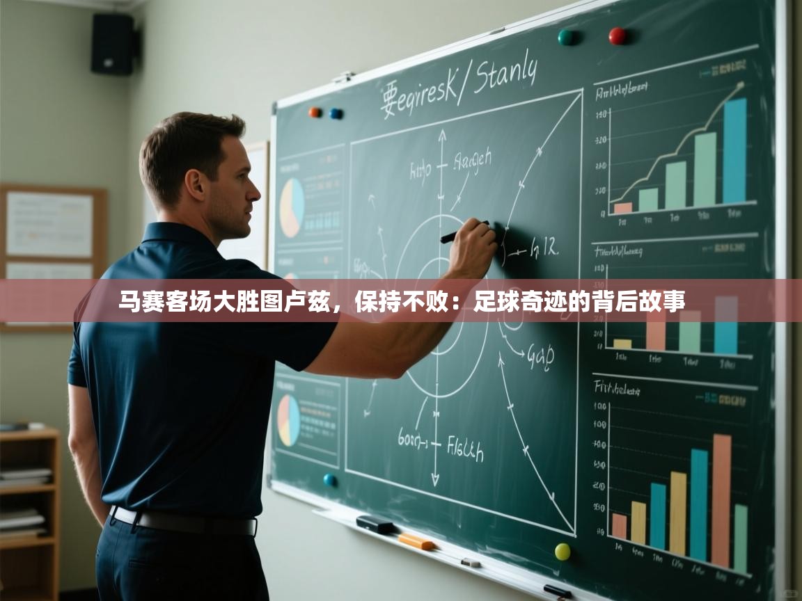 马赛客场大胜图卢兹，保持不败：足球奇迹的背后故事  第1张