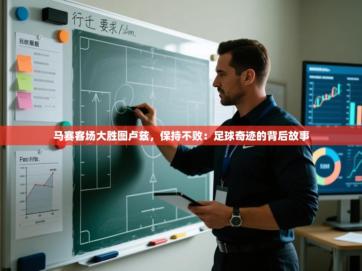 马赛客场大胜图卢兹，保持不败：足球奇迹的背后故事  第2张