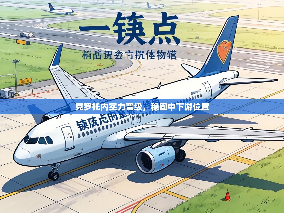 克罗托内实力晋级，稳固中下游位置  第1张