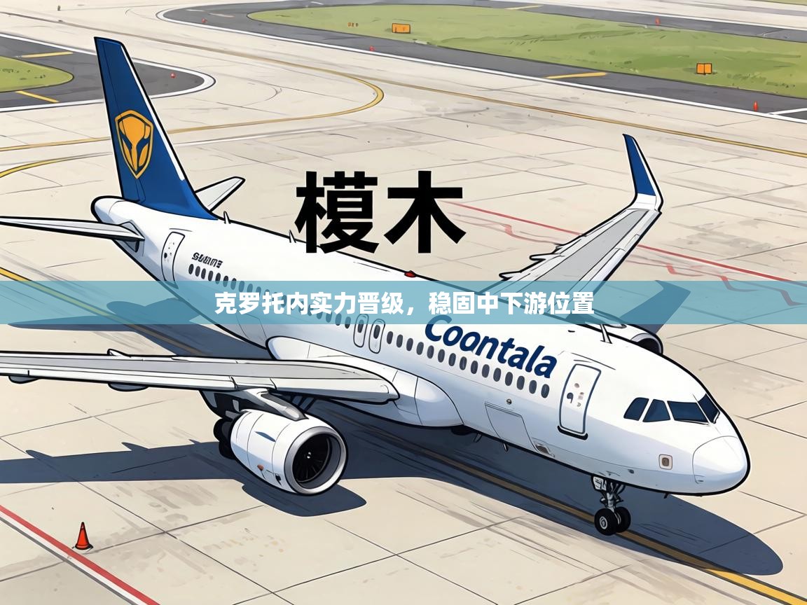 克罗托内实力晋级，稳固中下游位置  第2张