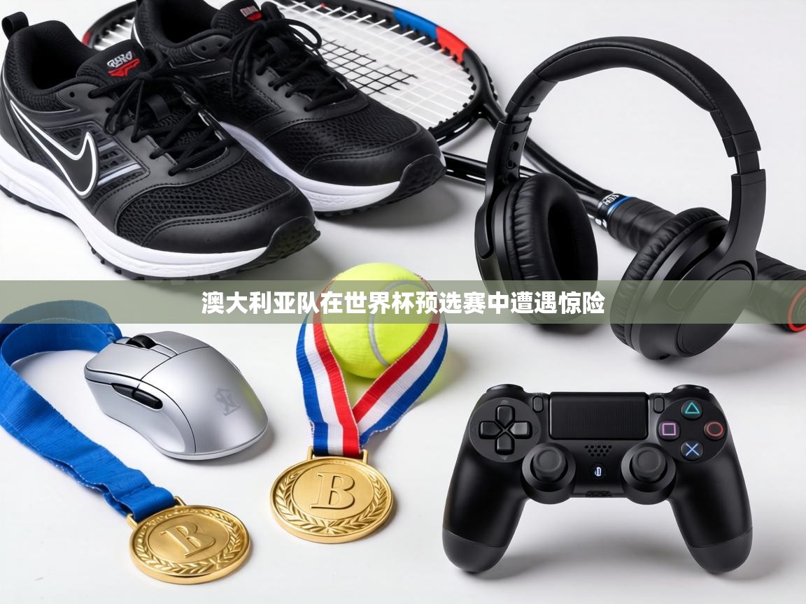 澳大利亚队在世界杯预选赛中遭遇惊险  第1张