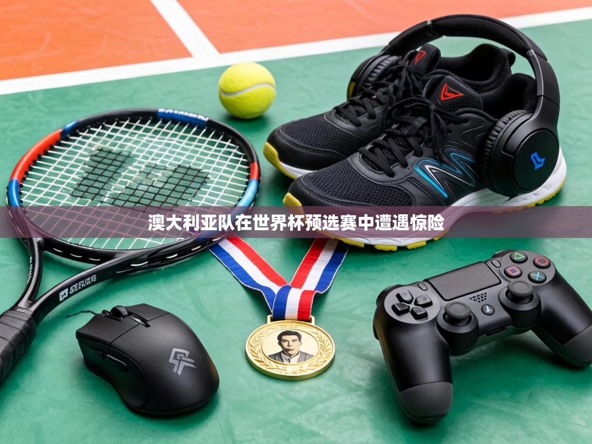 澳大利亚队在世界杯预选赛中遭遇惊险  第2张